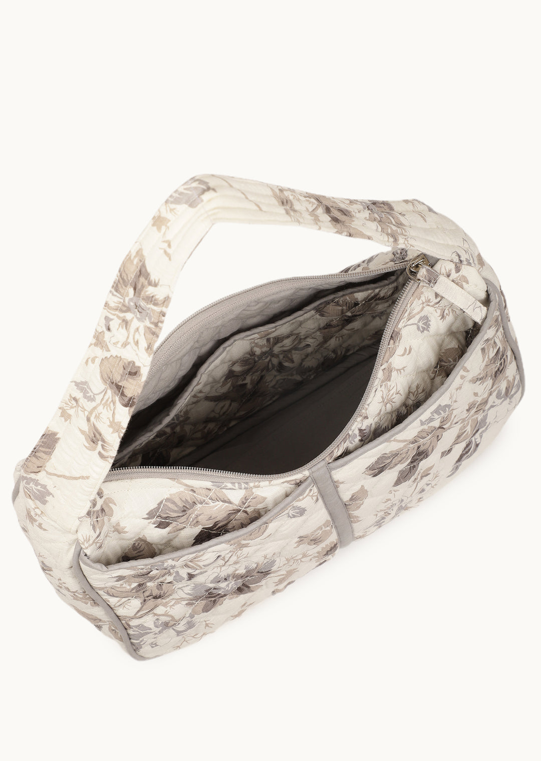 Hima Hobo Bag