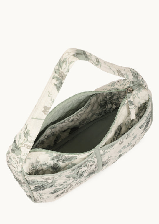 Hima Hobo Bag