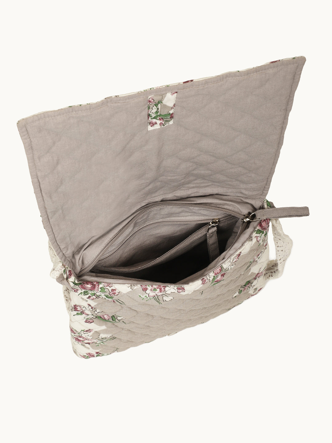 Floria Sling Bag