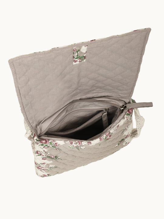 Floria Sling Bag