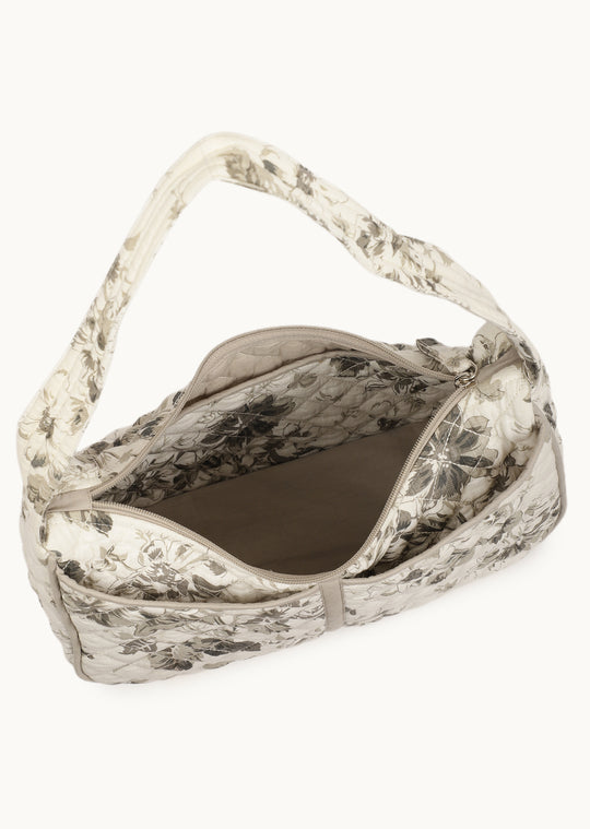 Hima Hobo Bag