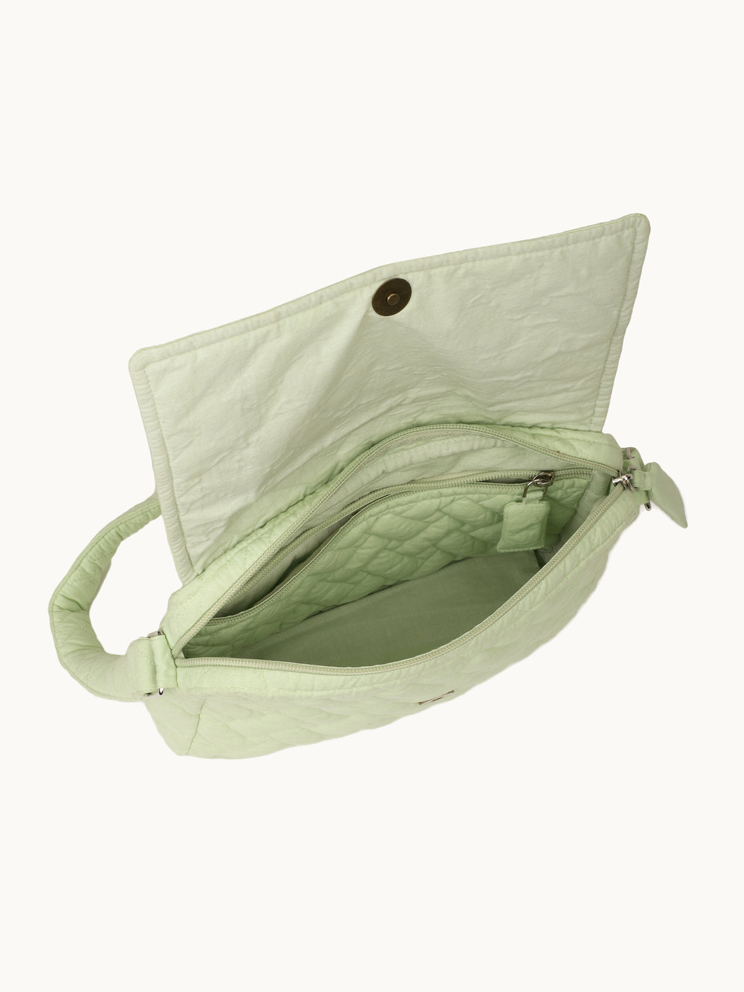 Lira Sling Bag