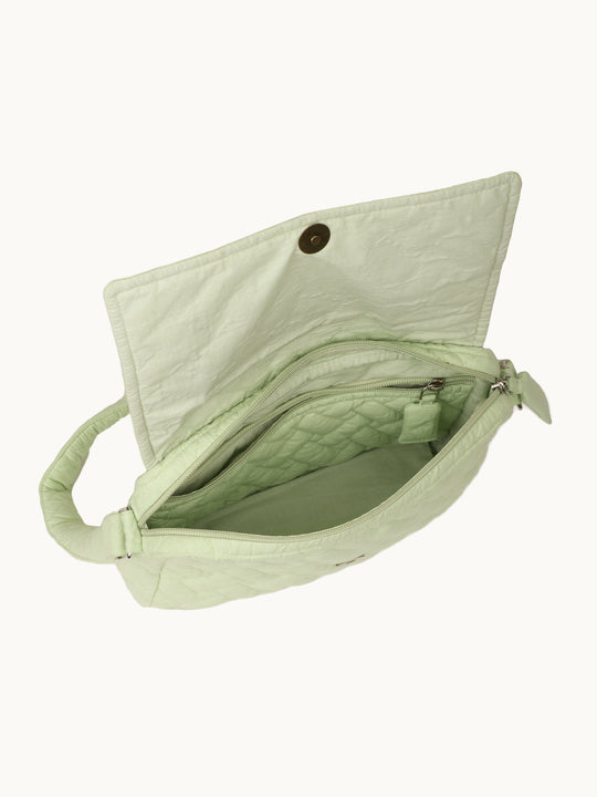Lira Sling Bag