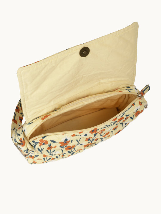 Aarna Sling Bag