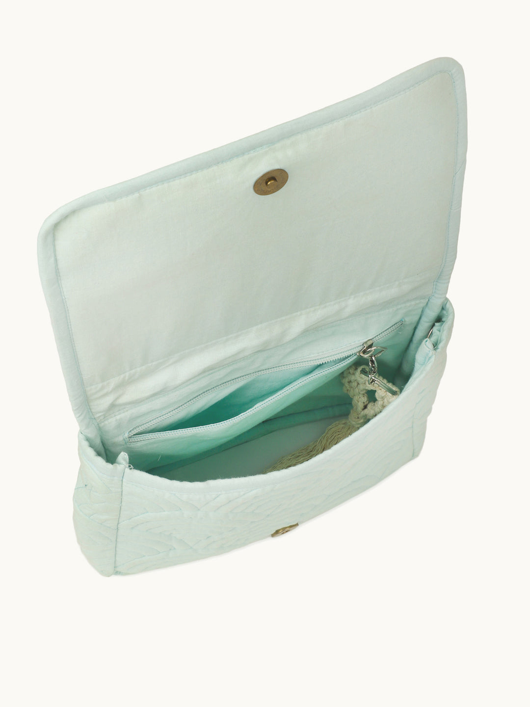 Mira Sling Bag