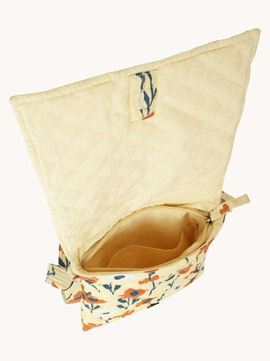 Anya Sling Bag