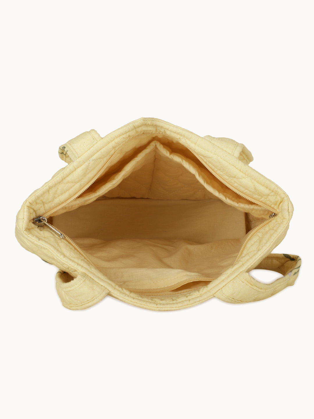 Clara Shoulder Bag