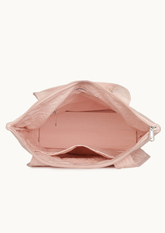 Celeste Shoulder Bag