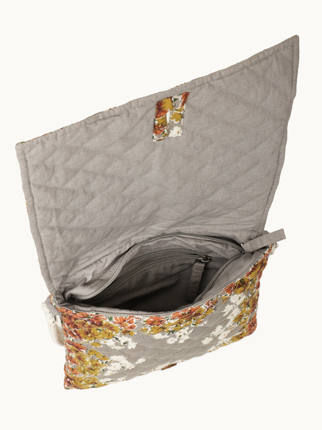 Aria Sling Bag