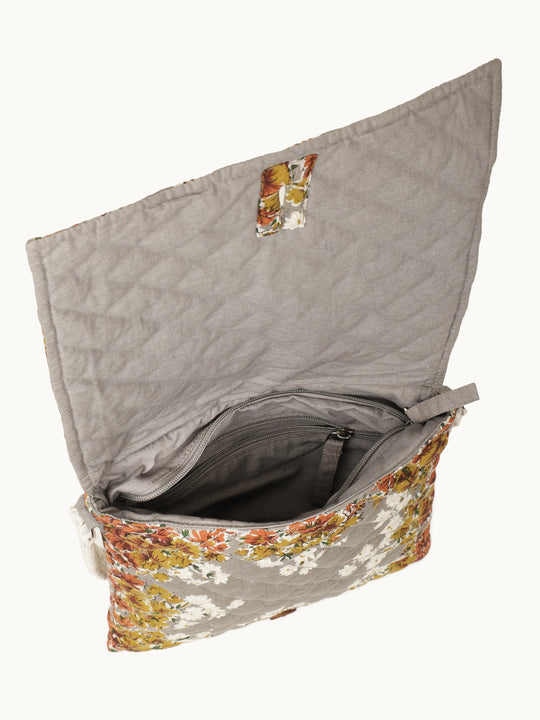 Aria Sling Bag