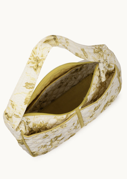 Hima Hobo Bag