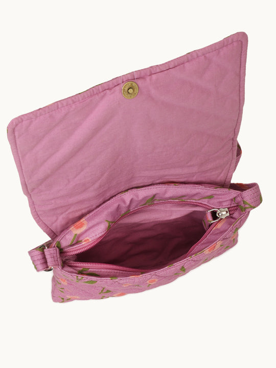 Jia Sling Bag