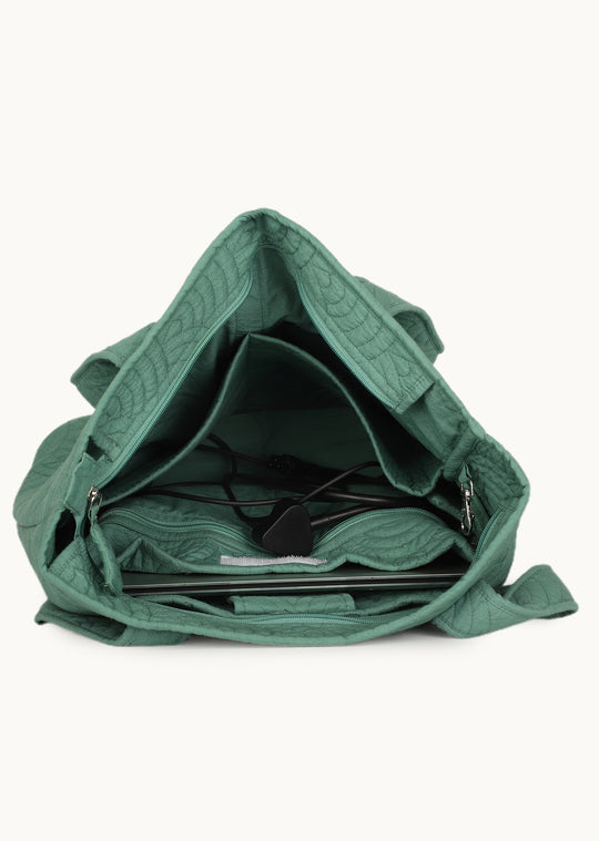 Sera Tote Bag