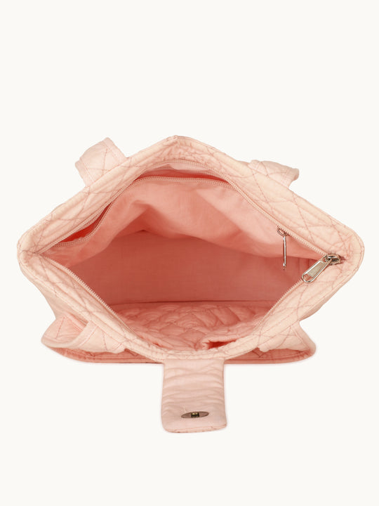 Rosa Shoulder Bag