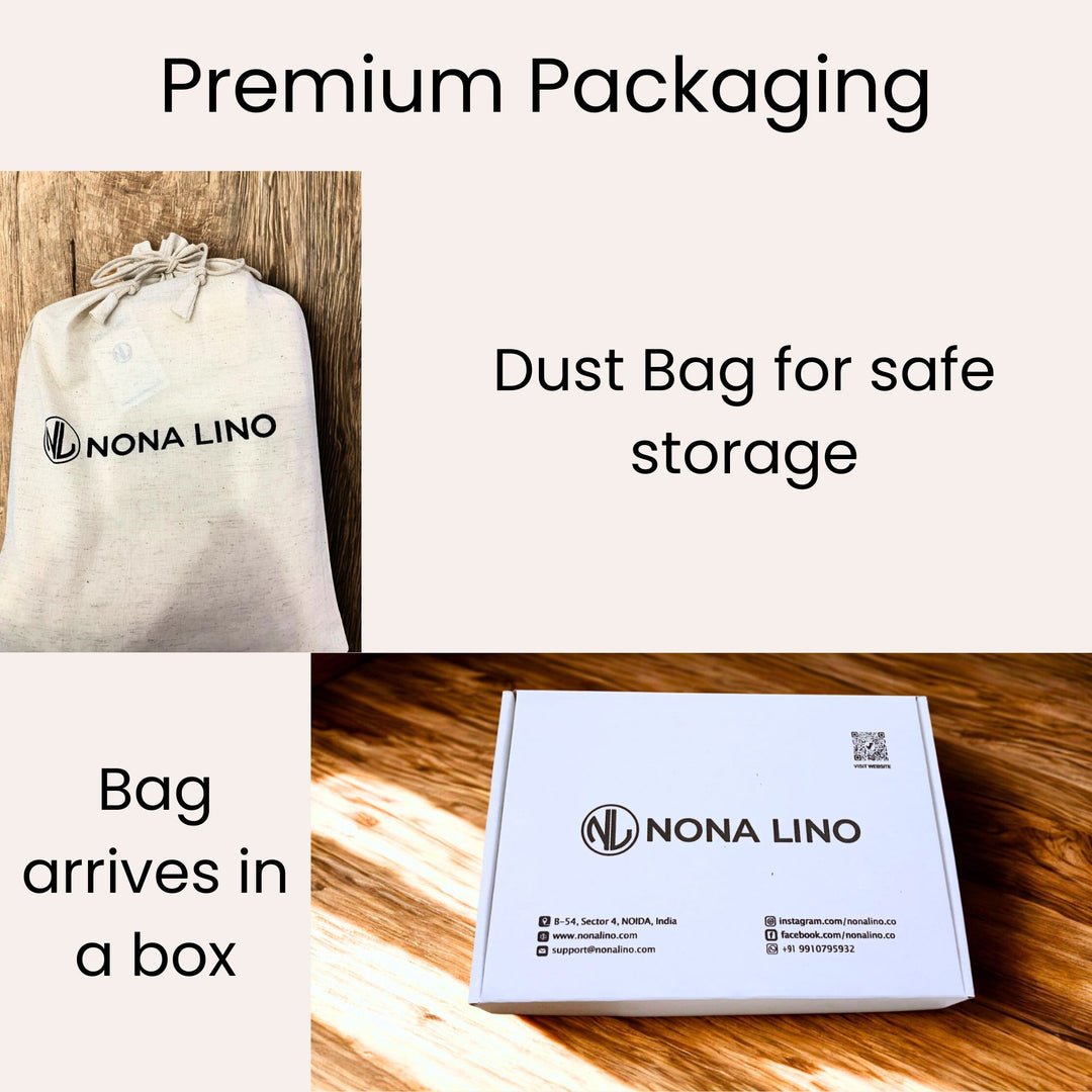 Celeste Shoulder Bag