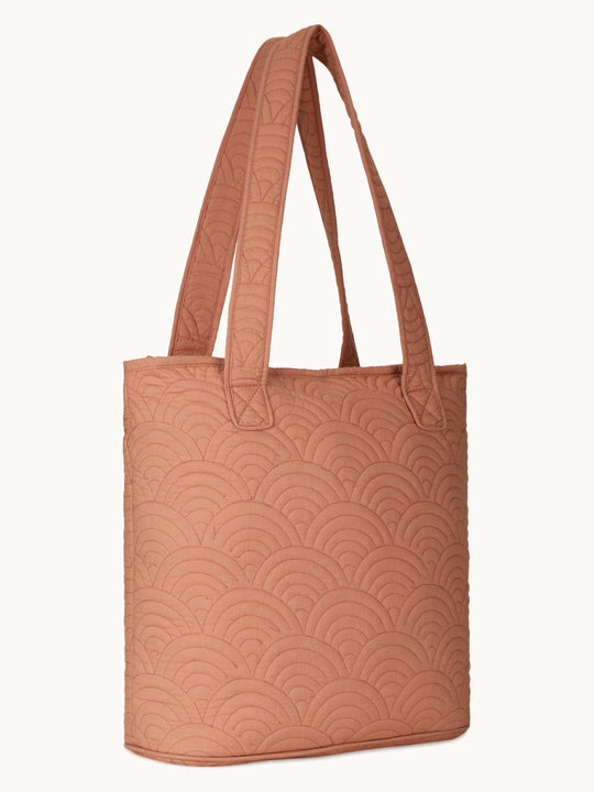 Sera Tote Bag