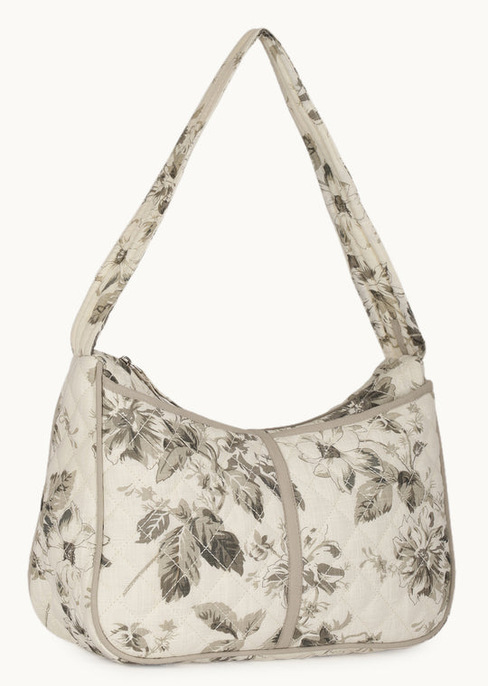 Hima Hobo Bag