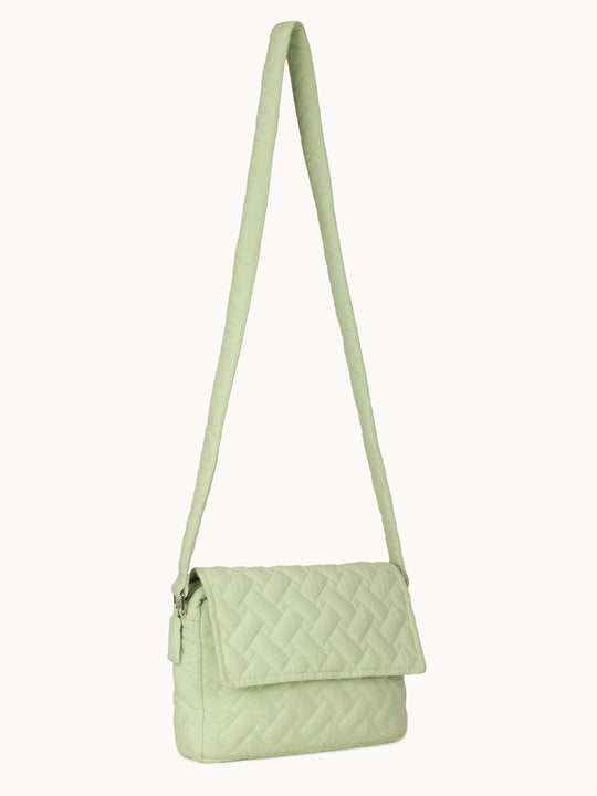 Lira Sling Bag