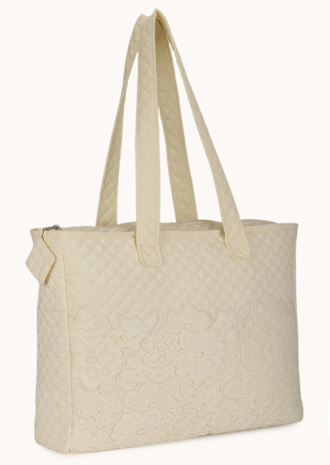 Elva Tote Bag