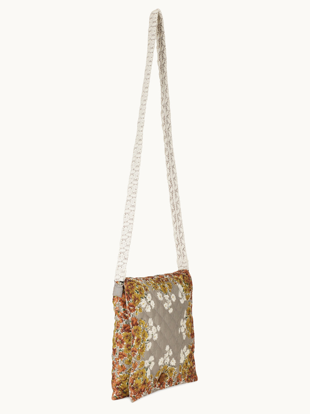 Aria Sling Bag