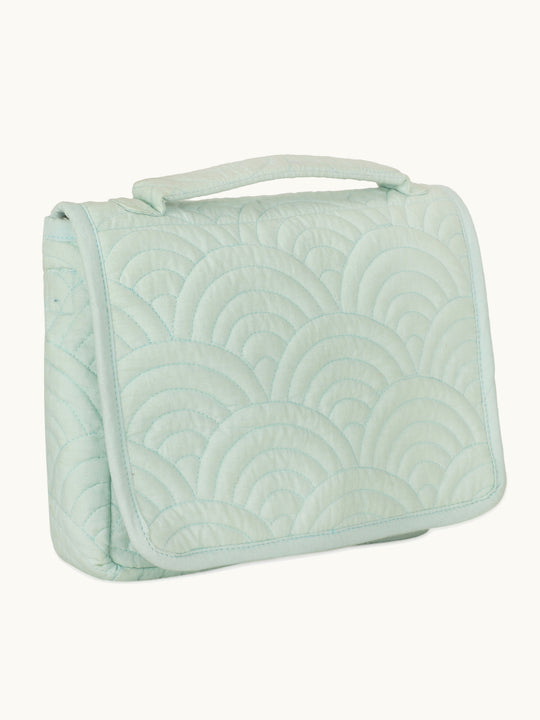 Mira Sling Bag