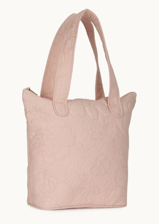 Celeste Shoulder Bag