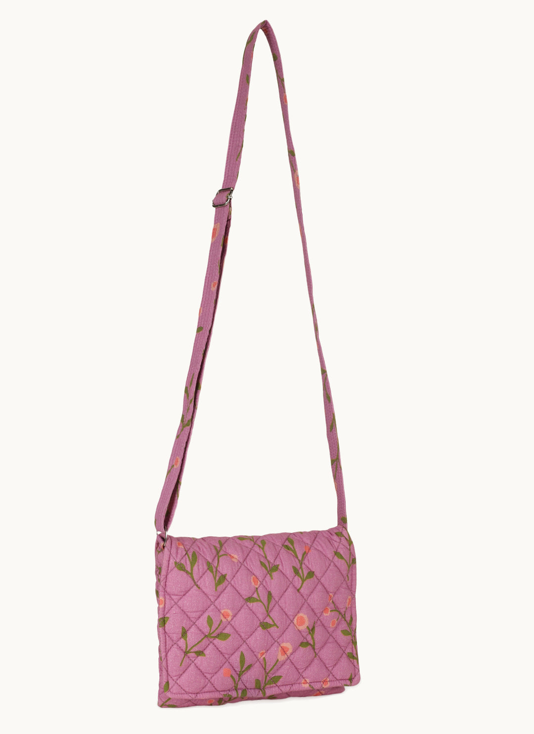 Jia Sling Bag