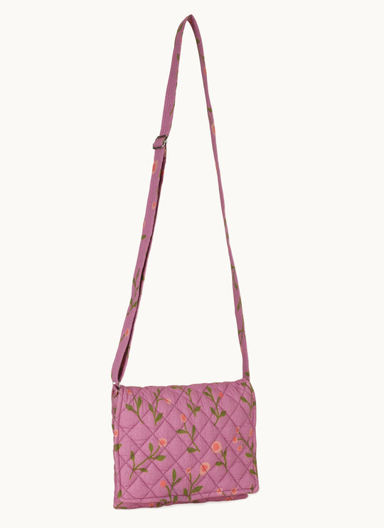 Jia Sling Bag