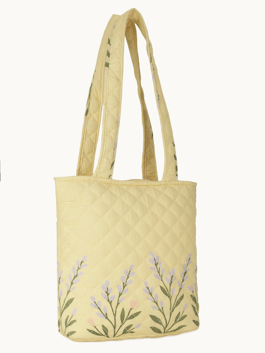 Clara Shoulder Bag