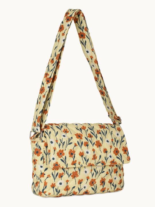 Aarna Sling Bag