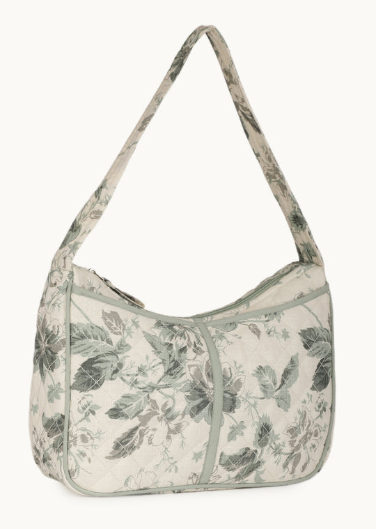 Hima Hobo Bag