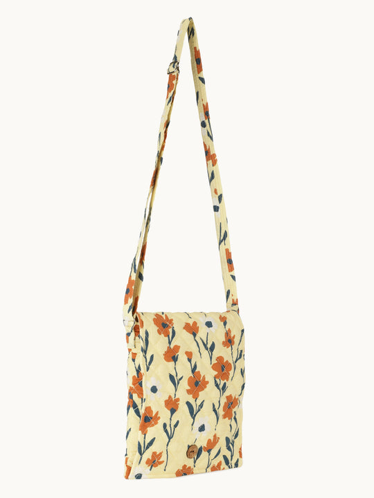 Anya Sling Bag