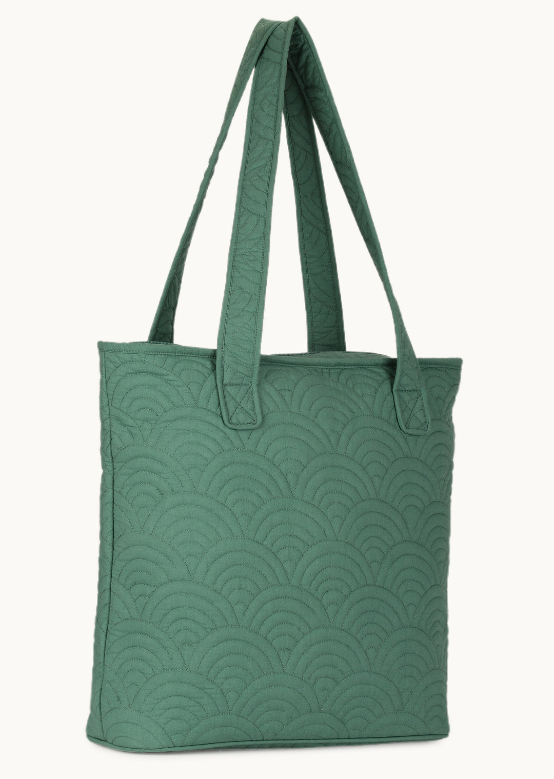 Sera Tote Bag