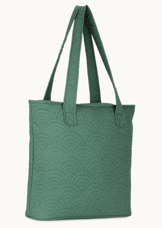 Sera Tote Bag