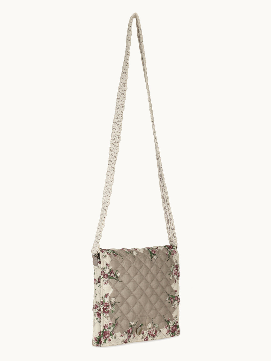 Floria Sling Bag