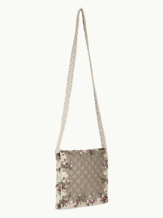 Floria Sling Bag