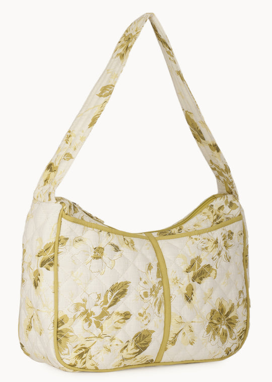 Hima Hobo Bag