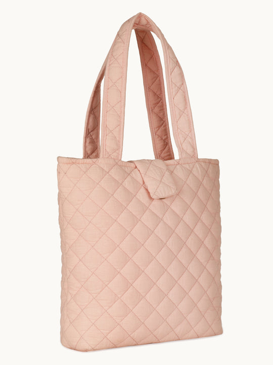 Rosa Shoulder Bag