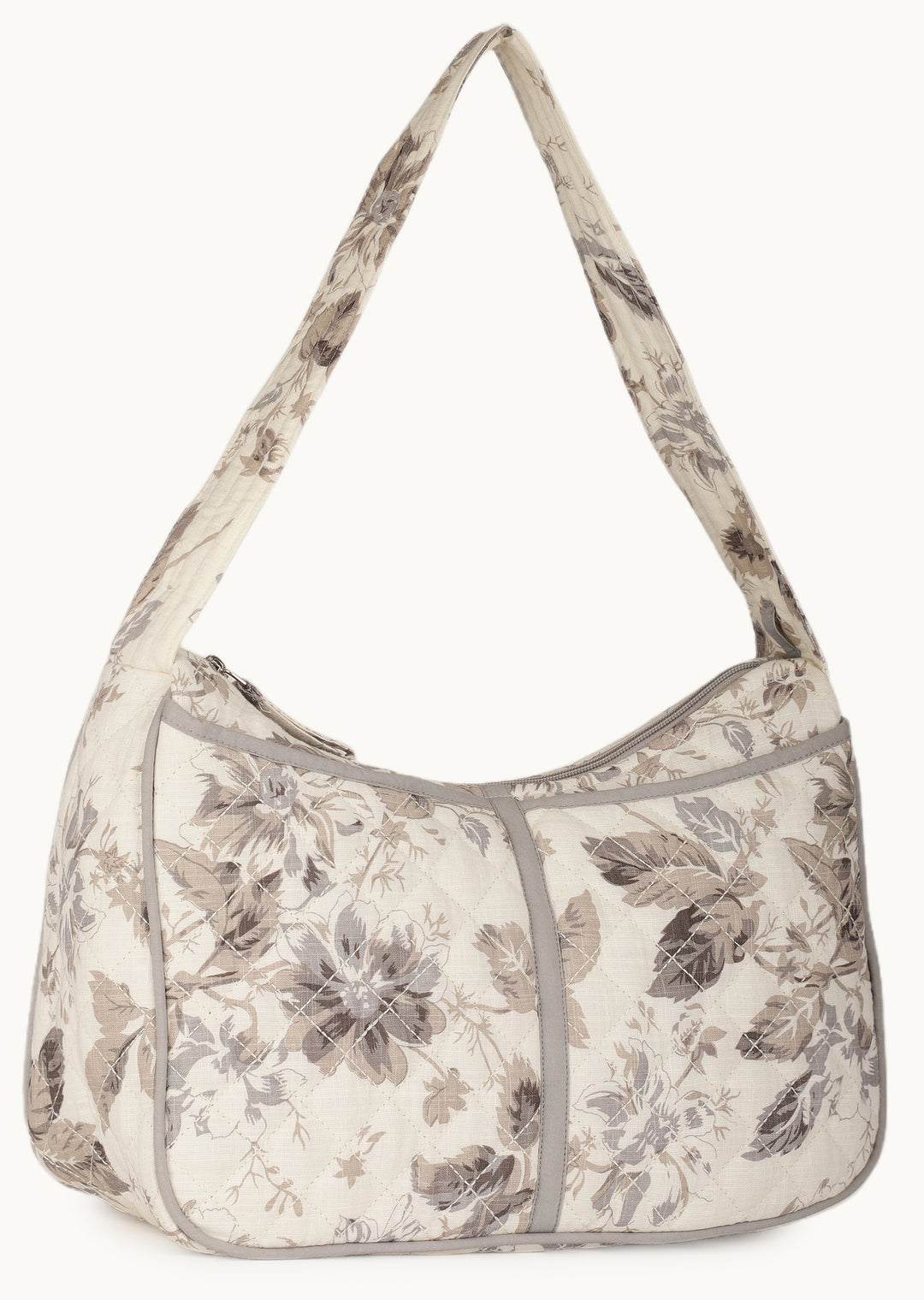 Hima Hobo Bag