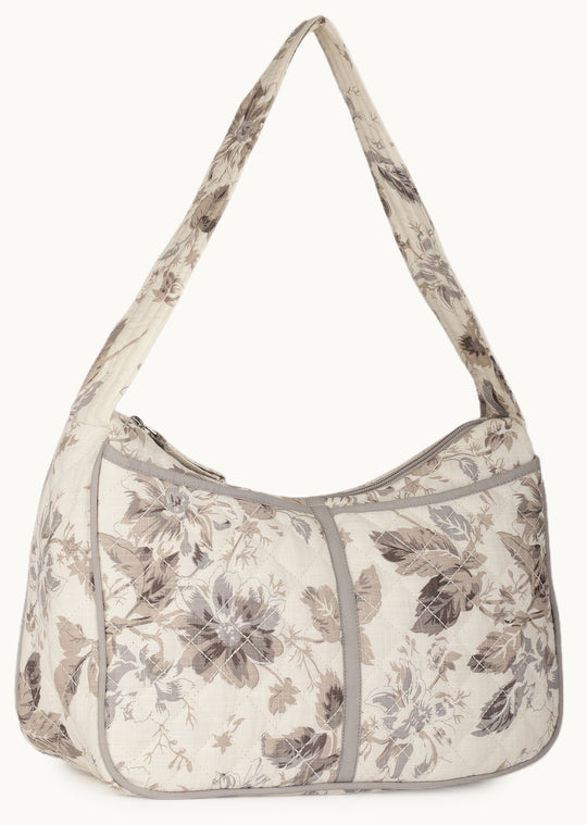 Hima Hobo Bag