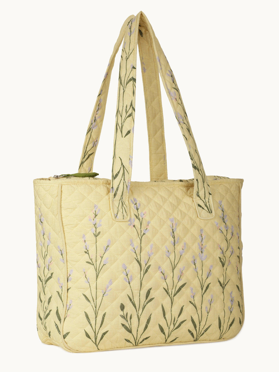 Clara Tote Bag