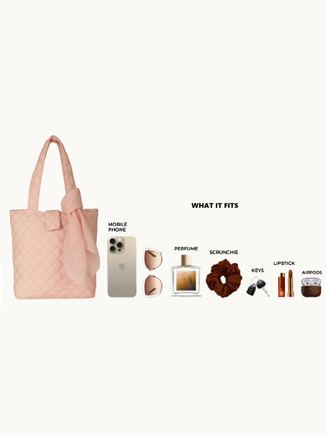 Rosa Shoulder Bag