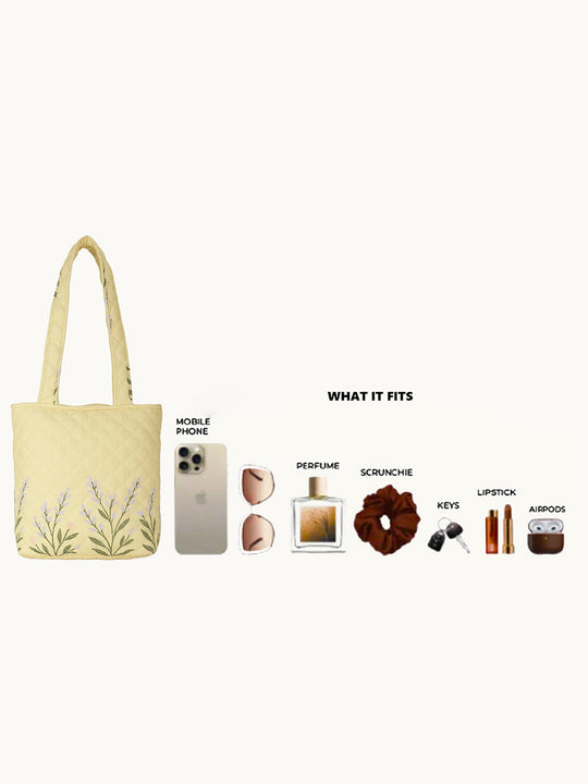 Clara Shoulder Bag