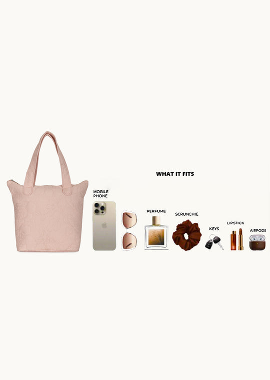 Celeste Shoulder Bag