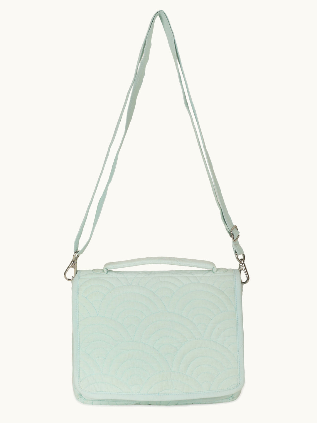 Mira Sling Bag